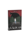 La Retta Via