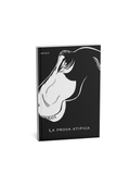 La Prova Atipica