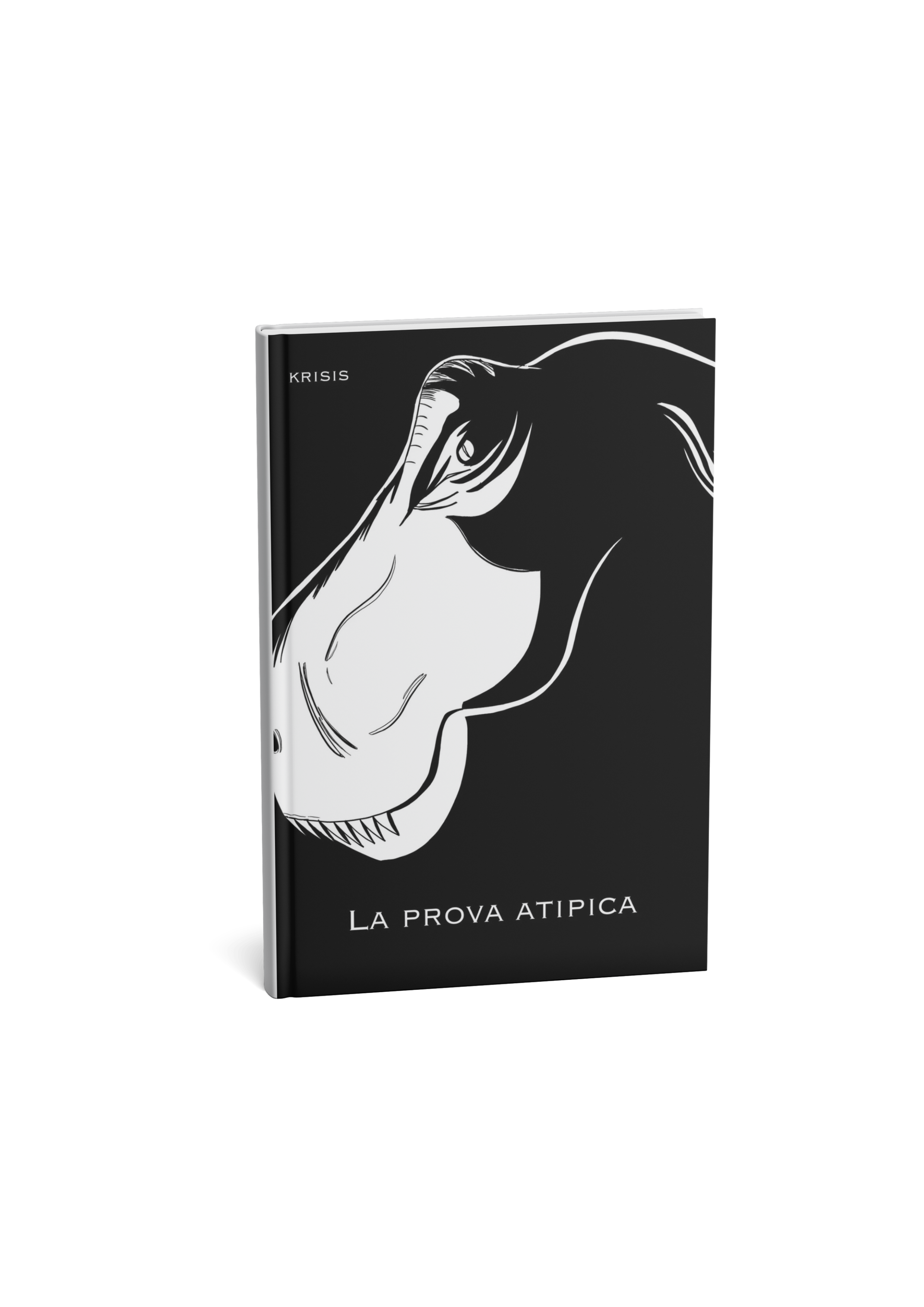La Prova Atipica